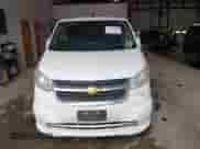 2015 Chevrolet City Express Cargo LT с VIN 3N63M0ZN3FK692253, выставлен на аукционе IAAI как лот 41632858 с пробегом 124 076 миль миль и . История ставок и продаж доступна на DreamBid. Изображение 12.