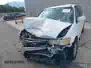 2004 Honda Odyssey EX с VIN 5FNRL18674B078991, выставлен на аукционе IAAI как лот 42677380 с пробегом 169 724 миль миль и . История ставок и продаж доступна на DreamBid. Изображение 12.