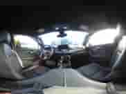 2023 Chevrolet Blazer RS z VIN 3GNKBERSXPS155315, wystawiony jako IAAI lot #43343177 z przebiegiem 21 944 mil mil oraz . Historia ofert i sprzedaży dostępna na DreamBid. Obrazek 20.