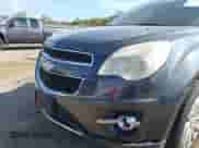 2011 Chevrolet Equinox LTZ with VIN 2GNALFEC6B1279759, listed as a IAAI auction lot 43356306 with 243,749 mi miles and . Bid and sale history available at DreamBid. Image 6.