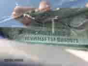 2015 Ram 1500 Express with VIN 1C6RR6FT5FS650979, listed as a Copart auction lot 69933375 with 120,606 mi miles and Salvage title. Bid and sale history available at DreamBid. Image 12.