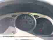 2003 Toyota Highlander с VIN JTEHD21A630021560, выставлен на аукционе IAAI как лот 43458968 с пробегом 182 493 миль миль и . История ставок и продаж доступна на DreamBid. Изображение 7.