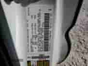 2018 Toyota Tacoma SR with VIN 5TFSX5EN8JX059196, listed as a Copart auction lot 86324625 with 120,565 mi miles and Salvage title. Bid and sale history available at DreamBid. Image 13.