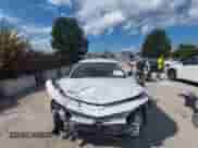 2017 Chevrolet Malibu LS с VIN 1G1ZB5ST6HF159449, выставлен на аукционе IAAI как лот 43370810 с пробегом 138 329 миль миль и . История ставок и продаж доступна на DreamBid. Изображение 12.