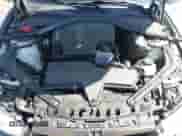 2015 BMW 4 Series 428i with VIN WBA3V7C58FP771642, listed as a IAAI auction lot 42524828 with 64,440 mi miles and . Bid and sale history available at DreamBid. Image 10.