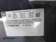 2013 Chevrolet Malibu LS with VIN 1G11B5SA6DF145086, listed as a IAAI auction lot 43350010 with 290,000 mi miles and . Bid and sale history available at DreamBid. Image 9.