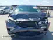 2017 Honda Pilot EX-L with VIN 5FNYF5H58HB027491, listed as a IAAI auction lot 43356758 with 124,805 mi miles and . Bid and sale history available at DreamBid. Image 6.