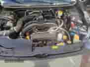 2019 Subaru Impreza with VIN 4S3GTAA63K3745194, listed as a Copart auction lot 81072155 with 76,383 mi miles and Clean title. Bid and sale history available at DreamBid. Image 7.