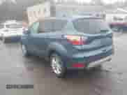 2018 Ford Escape SE с VIN 1FMCU9GD0JUA32130, выставлен на аукционе IAAI как лот 43440122 с пробегом 100 521 миль миль и . История ставок и продаж доступна на DreamBid. Изображение 3.