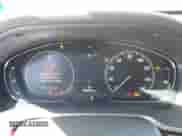 2018 Honda Accord EX-L with VIN 1HGCV2F6XJA027497, listed as a IAAI auction lot 41695138 with 88,104 mi miles and . Bid and sale history available at DreamBid. Image 7.