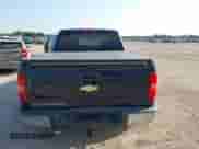 2009 Chevrolet Silverado 1500 LT with VIN 3GCEC23CX9G281232, listed as a IAAI auction lot 42968901 with 180,680 mi miles and . Bid and sale history available at DreamBid. Image 16.