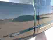 2006 Chevrolet Silverado 1500 LS с VIN 1GCEC19V46Z157794, выставлен на аукционе IAAI как лот 41810119 с пробегом Не указан миль и . История ставок и продаж доступна на DreamBid. Изображение 19.