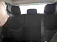2017 Jeep Renegade Latitude с VIN ZACCJBBB4HPG09795, выставлен на аукционе Copart как лот 80214325 с пробегом Не указан миль и Списание • Salvage title. История ставок и продаж доступна на DreamBid. Изображение 10.