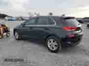 2019 Hyundai Elantra z VIN KMHH35LE6KU108189, wystawiony jako Copart lot #81205135 z przebiegiem 58 238 mil mil oraz Czysty tytuł • Clean title. Historia ofert i sprzedaży dostępna na DreamBid. Obrazek 2.