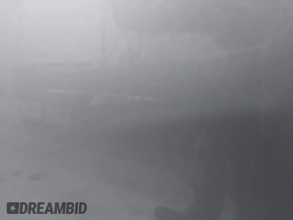 2018 Toyota Sienna LE Auto Access Seat with VIN 5TDKZ3DC5JS904817, listed as a IAAI auction lot 42386172 with 164,489 mi miles and . Bid and sale history available at DreamBid. Image 19.