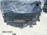 2016 Hyundai Santa Fe с VIN 5XYZW4LA2GG318255, выставлен на аукционе IAAI как лот 42786033 с пробегом 121 537 миль миль и . История ставок и продаж доступна на DreamBid. Изображение 6.