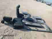 2018 Toyota Tundra SR с VIN 5TFUW5F1XJX752861, выставлен на аукционе IAAI как лот 42443800 с пробегом 72 547 миль миль и . История ставок и продаж доступна на DreamBid. Изображение 12.