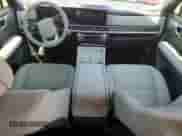 2024 Hyundai Santa Fe SEL с VIN 5NMP24G15RH012138, выставлен на аукционе Copart как лот 66680535 с пробегом 23 599 миль миль и Списание • Salvage title. История ставок и продаж доступна на DreamBid. Изображение 8.