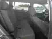 2022 Volkswagen Tiguan S с VIN 3VV1B7AX6NM138246, выставлен на аукционе Copart как лот 59595755 с пробегом 22 728 миль миль и Чистый • Clean title. История ставок и продаж доступна на DreamBid. Изображение 11.