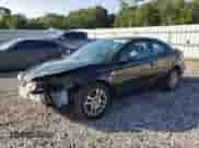 2004 Saturn ION ION 3 with VIN 1G8AW12FX4Z199130, listed as a Copart auction lot 67081245 with 257,047 mi miles and Salvage title. Bid and sale history available at DreamBid. Image 1.