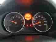 2009 Nissan Rogue S with VIN JN8AS58T19W047918, listed as a Copart auction lot 80275705 with 205,704 mi miles and Salvage title. Bid and sale history available at DreamBid. Image 9.