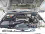 2004 Chevrolet Tracker с VIN 2CNBE134946916733, выставлен на аукционе IAAI как лот 42436659 с пробегом 252 417 миль миль и . История ставок и продаж доступна на DreamBid. Изображение 10.