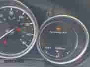 2023 Mazda CX-5 S Preferred z VIN JM3KFBCM8P0256180, wystawiony jako IAAI lot #42356779 z przebiegiem 50 994 mil mil oraz . Historia ofert i sprzedaży dostępna na DreamBid. Obrazek 15.