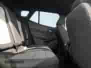 2024 Chevrolet Trax 1RS с VIN KL77LGE25RC177208, выставлен на аукционе Copart как лот 82041805 с пробегом 33 636 миль миль и Списание • Salvage title. История ставок и продаж доступна на DreamBid. Изображение 10.