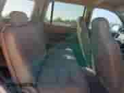 2003 Dodge Durango Sport with VIN 1D4HR38N13F547146, listed as a Copart auction lot 66914975 with 163,179 mi miles and Salvage title. Bid and sale history available at DreamBid. Image 11.