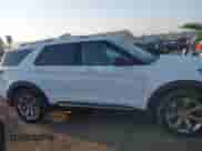 2020 Ford Explorer Platinum с VIN 1FM5K8HC2LGA90241, выставлен на аукционе IAAI как лот 43240028 с пробегом 43 420 миль миль и . История ставок и продаж доступна на DreamBid. Изображение 14.