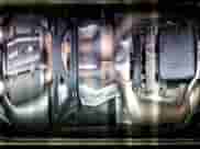 2014 Lexus IS 250 с VIN JTHBF1D2XE5014747, выставлен на аукционе Copart как лот 84459665 с пробегом 178 415 миль миль и Чистый • Clean title. История ставок и продаж доступна на DreamBid. Изображение 13.