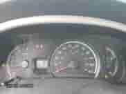 2011 Toyota Sienna LE z VIN 5TDKK3DC9BS047018, wystawiony jako Copart lot #82652505 z przebiegiem 151 351 mil mil oraz Czysty tytuł • Clean title. Historia ofert i sprzedaży dostępna na DreamBid. Obrazek 9.