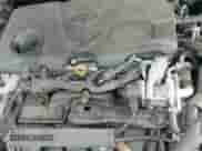 2019 Toyota Camry LE с VIN 4T1B11HK0KU203642, выставлен на аукционе IAAI как лот 43308843 с пробегом 194 862 миль миль и . История ставок и продаж доступна на DreamBid. Изображение 19.