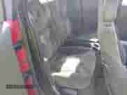 2003 Saturn ION ION 3 с VIN 1G8AW12FX3Z206799, выставлен на аукционе IAAI как лот 42149378 с пробегом 235 084 миль миль и . История ставок и продаж доступна на DreamBid. Изображение 8.