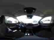 2025 Hyundai Tucson SE с VIN 5NMJA3DE7SH568290, выставлен на аукционе IAAI как лот 42884587 с пробегом 1 973 миль миль и . История ставок и продаж доступна на DreamBid. Изображение 20.