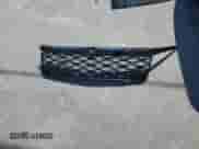 2024 Chevrolet Traverse AWD RS с VIN 1GNEVLKS9RJ166460, выставлен на аукционе Copart как лот 57914315 с пробегом 19 535 миль миль и Списание • Salvage title. История ставок и продаж доступна на DreamBid. Изображение 13.