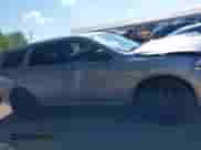 2019 Dodge Durango SXT с VIN 1C4RDJAG6KC803605, выставлен на аукционе IAAI как лот 42701902 с пробегом 68 247 миль миль и . История ставок и продаж доступна на DreamBid. Изображение 13.