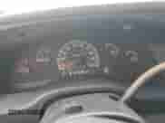 2002 Ford Econoline Cargo с VIN 1FTNE24L82HB20009, выставлен на аукционе Copart как лот 88262735 с пробегом 150 607 миль миль и Чистый • Clean title. История ставок и продаж доступна на DreamBid. Изображение 9.