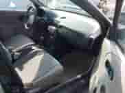 1999 Saturn SL с VIN 1G8ZH5280XZ249494, выставлен на аукционе IAAI как лот 42347493 с пробегом 106 491 миль миль и . История ставок и продаж доступна на DreamBid. Изображение 5.