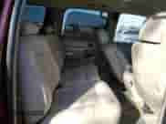 2002 Chevrolet Suburban LT с VIN 1GNEC16T02J218707, выставлен на аукционе Copart как лот 81351814 с пробегом 114 271 миль миль и Списание • Salvage title. История ставок и продаж доступна на DreamBid. Изображение 11.