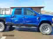 2007 Dodge 1500 SLT with VIN 1D7HU18N47J541768, listed as a IAAI auction lot 41865815 with 141,156 mi miles and . Bid and sale history available at DreamBid. Image 14.