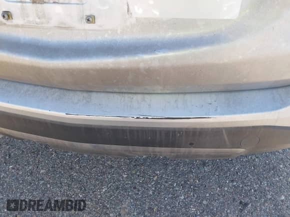2022 Chevrolet Equinox LT с VIN 2GNAXJEV3N6137028, выставлен на аукционе IAAI как лот 43442702 с пробегом 127 818 миль миль и . История ставок и продаж доступна на DreamBid. Изображение 17.