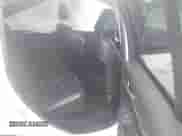 2023 Jeep Grand Cherokee Limited with VIN 1C4RJHBG3PC643173, listed as a IAAI auction lot 42893164 with 20,323 mi miles and . Bid and sale history available at DreamBid. Image 8.