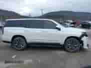 2023 Cadillac Escalade 4WD Sport с VIN 1GYS4EKL8PR373742, выставлен на аукционе IAAI как лот 41109624 с пробегом 15 776 миль миль и . История ставок и продаж доступна на DreamBid. Изображение 13.