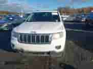 2013 Jeep Grand Cherokee Limited с VIN 1C4RJFBT1DC574710, выставлен на аукционе IAAI как лот 43582984 с пробегом 211 876 миль миль и . История ставок и продаж доступна на DreamBid. Изображение 12.