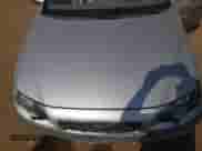2001 Volvo S60 с VIN YV1RS61R412049929, выставлен на аукционе Copart как лот 69078954 с пробегом Не указан миль и Списание • Salvage title. История ставок и продаж доступна на DreamBid. Изображение 12.