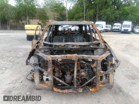 2018 Honda Pilot EX-L с VIN 5FNYF6H53JB027930, выставлен на аукционе IAAI как лот 42477918 с пробегом Не указан миль и . История ставок и продаж доступна на DreamBid. Изображение 6.