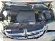 2014 Dodge Grand Caravan American Value с VIN 2C4RDGBG1ER119087, выставлен на аукционе Copart как лот 84397475 с пробегом 95 715 миль миль и Списание • Salvage title. История ставок и продаж доступна на DreamBid. Изображение 12.