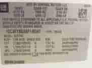 2010 Chevrolet Silverado 2500HD LTZ z VIN 1GC4KYBG0AF146367, wystawiony jako IAAI lot #42728892 z przebiegiem 327 718 mil mil oraz . Historia ofert i sprzedaży dostępna na DreamBid. Obrazek 9.