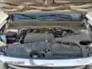 2014 Honda Pilot EX-L with VIN 5FNYF3H56EB001925, listed as a Copart auction lot 80243515 with 119,891 mi miles and Salvage title. Bid and sale history available at DreamBid. Image 12.